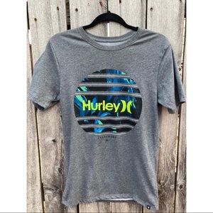Hurley Men’s T-shirt